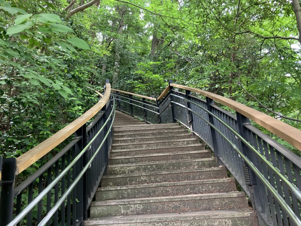 階段2