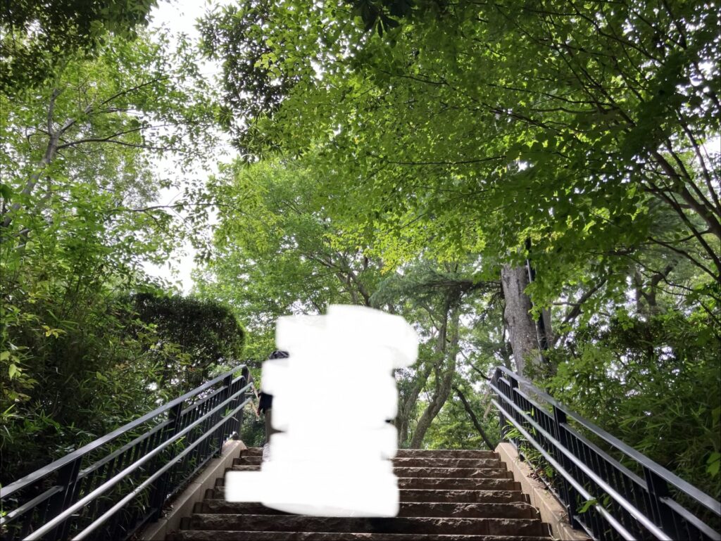 階段3
