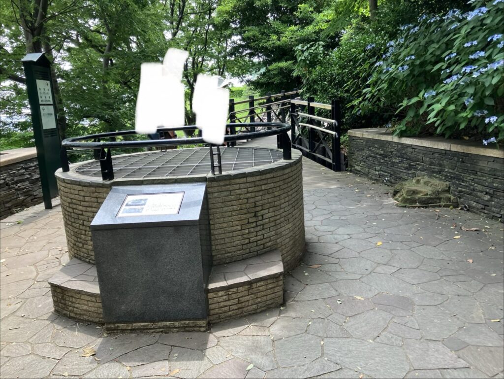 井戸